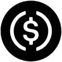USDC