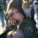 NOX