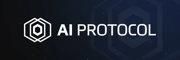 Artificial Liquid Intelligence Token Banner