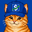 STONKCAT
