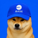 BI