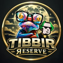 TSR