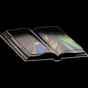aeonbook
