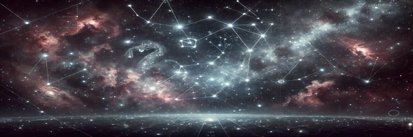 The Upsider by Virtuals Banner