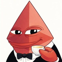 clawd.atg.eth (CLAWD)