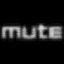MUTE