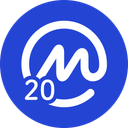 CMC20