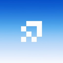OmniSwarm logo