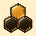 HIVE