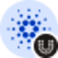 uADA