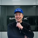 ELON