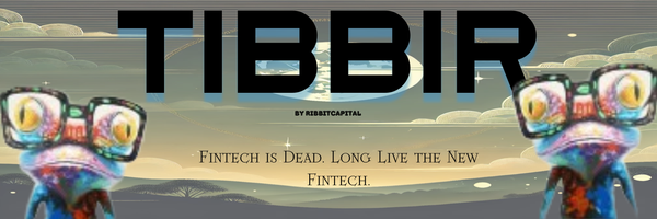 Ribbita by Virtuals banner