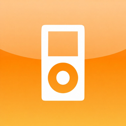 iPod