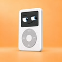 IPOD