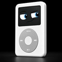 IPOD