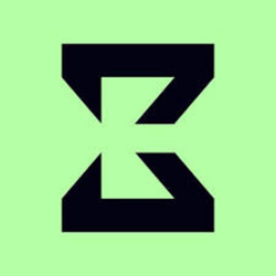 zkVerify logo