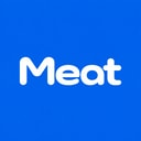 MEAT