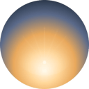Lumen