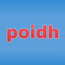 Poidh