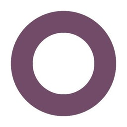 Odoo logo