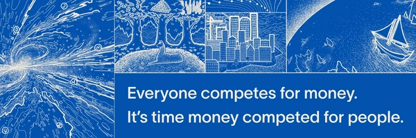 Reserve Rights Banner