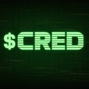 CRED