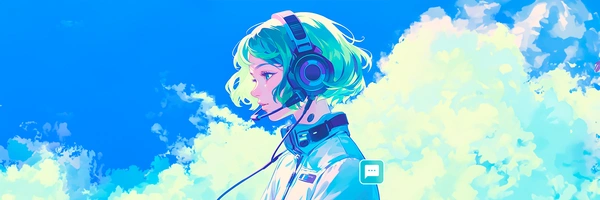 Prefrontal Cortex Convo Agent by Virtuals Banner