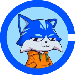 $TOSHI-logo