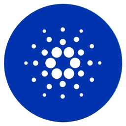 Coin image for 0xb0444F2683d978C97707D6315065A4FC887FdCCa