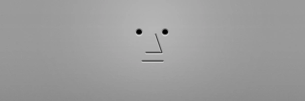 Non-Playable Coin Banner