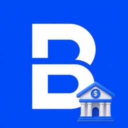 Coin image for 0xB200000000000000000000037D68efb8D95aF801