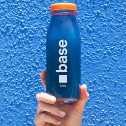 Base Juice