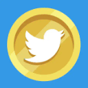 TWTR