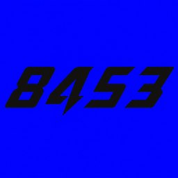 Coin image for 0xB20000000000000000000010566Efb9e47323b01