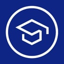 TSLAc