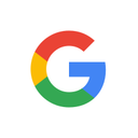 GOOGLc