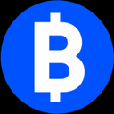 Bcash