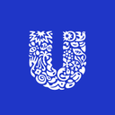 ULc