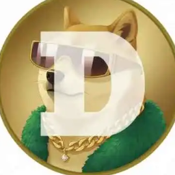 Coin image for 0xb2000000000000000000003779298b7eB3D8d501