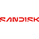 SNDKc