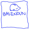 basenoun