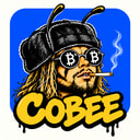 cobee