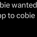 COBIEAPP