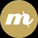 Maxcoin