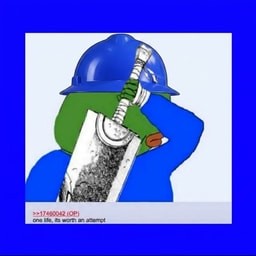 worth logo