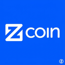 Zcoin