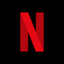 NFLXc