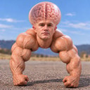 BRAINARM