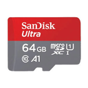 SDCARD