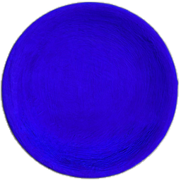 Coin image for 0xb2000000000000000000005D26Cfd981b8140701